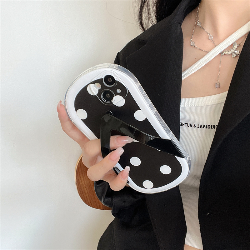 Flip-flop phone case compatible Apple 15 PRO phone case slippers iPhone 12 pro 15 silicone soft case