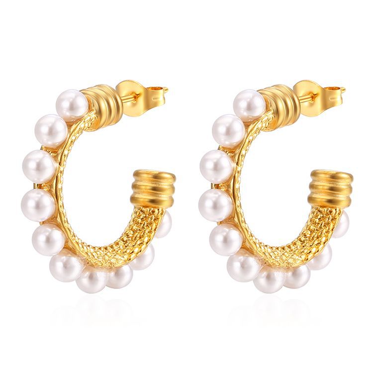 金色MS-377