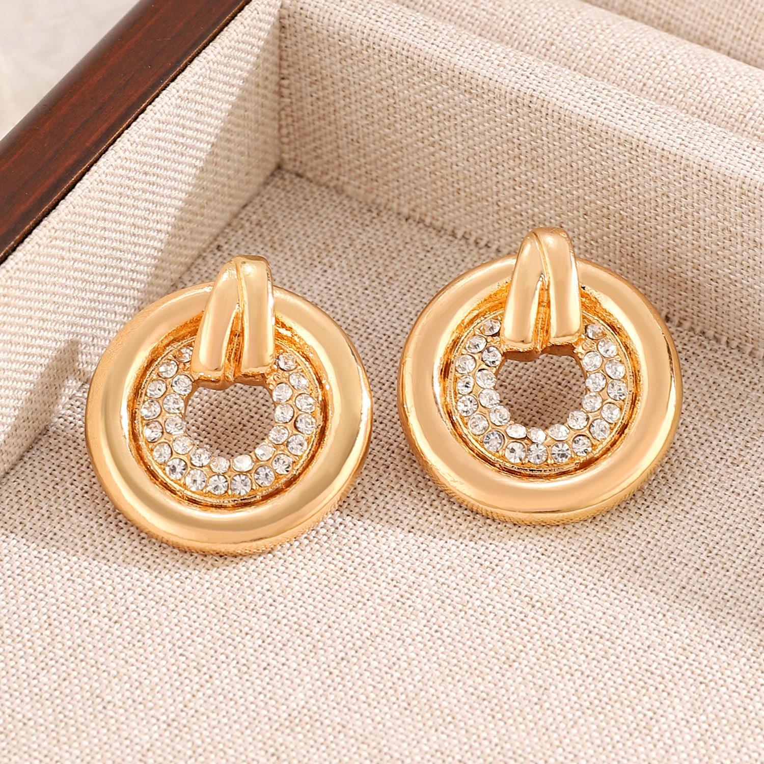 57 KC金 N-831