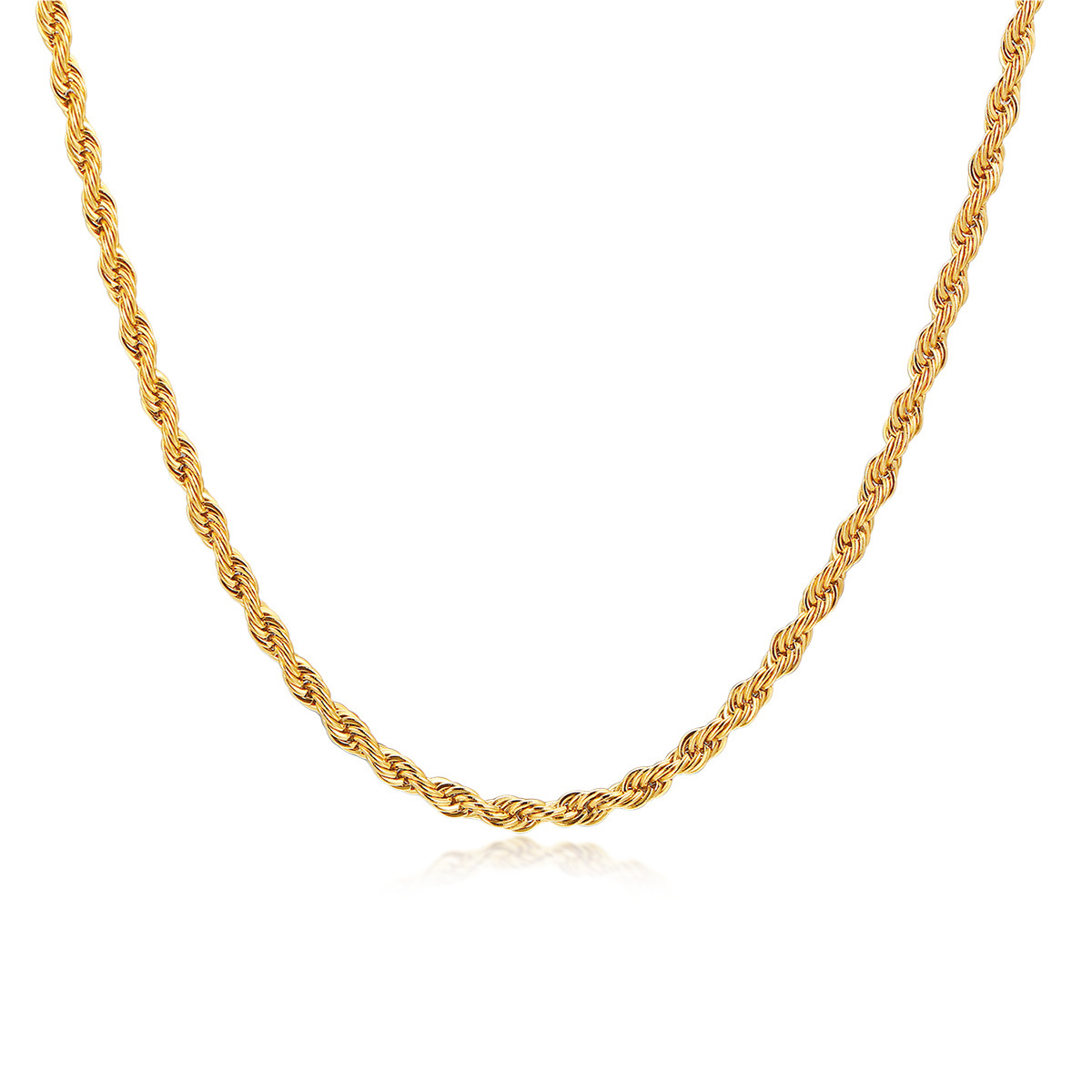 金色3mm*40cm