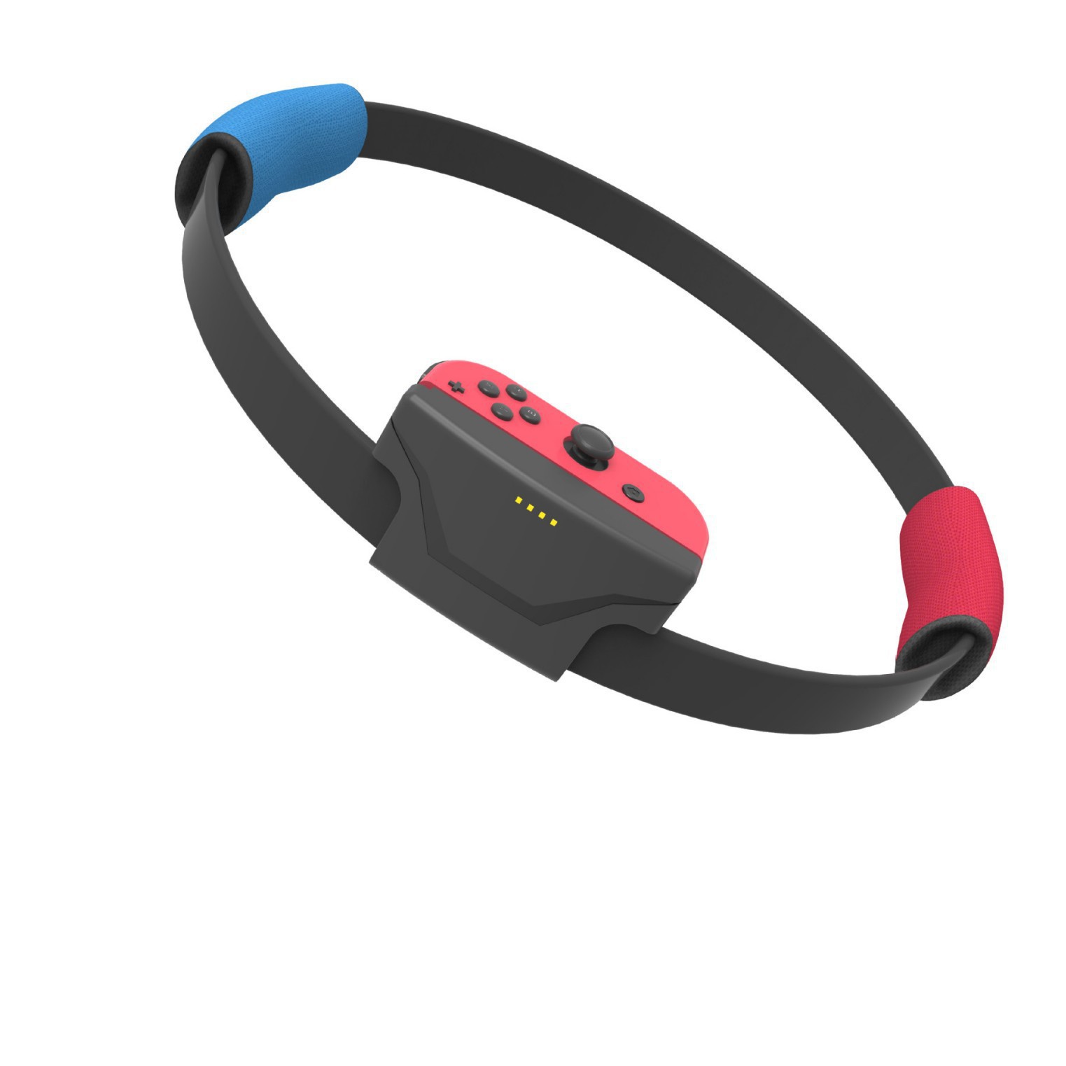 New Switch Ring Fit high-sensitivity motion controller Ring Fit Adventure