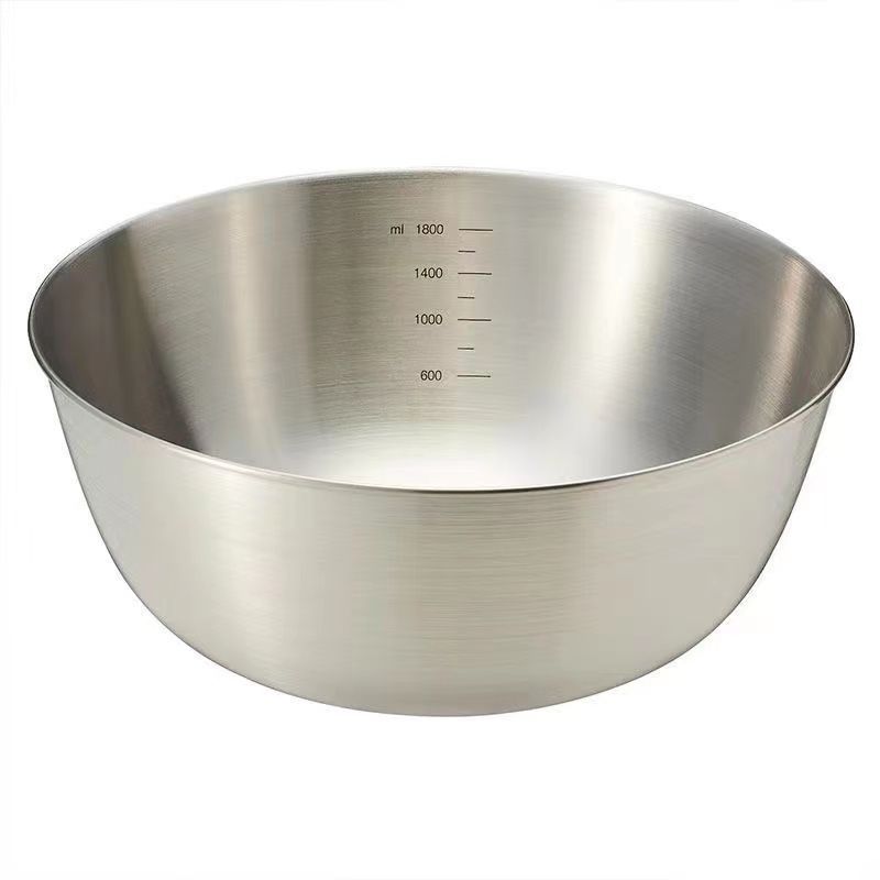 25cm · 料理盆