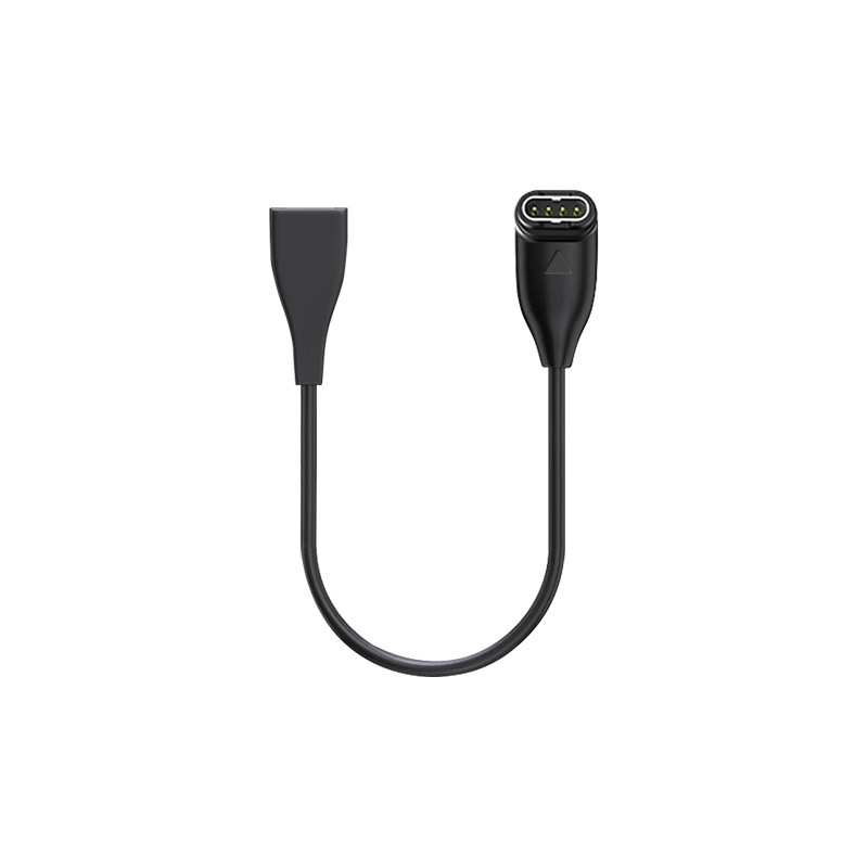 TYPE-C/USB to Garmin Watch Charging Cable for Fenix7 7X 5S 6 6X