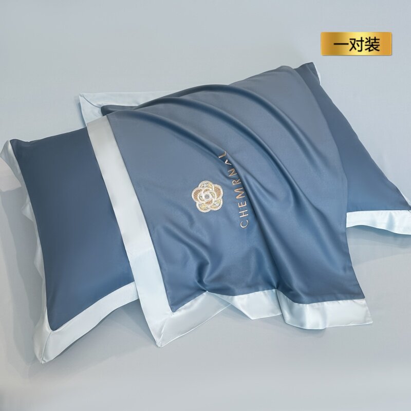 【一对装】宾利风铃【丝滑柔软 凉而不冰 】 · 48cmX74cm
