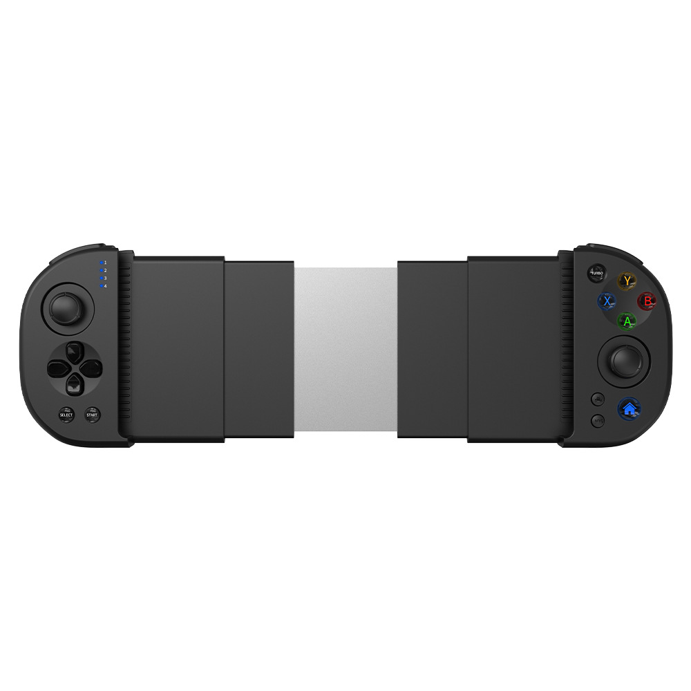 New M3 Mobile Game Controller Call of Duty Mobile One-Key Quick Change Compatible with iOS Android PS3
