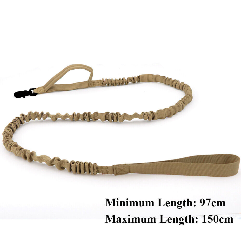 Dog chest harness vest type leash large dog dog collar horse dog golden retriever German shepherd border collie neck collar dog walking rope