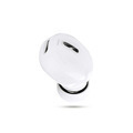 x9 Bluetooth earphones, mini in-ear, Huaqiangbei, sleep, comfortable for long wear, single ear