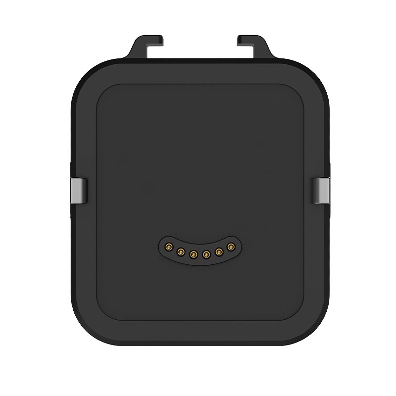 Multi-Functional Data Transmission Charging Dock for Insta360 GO Ultra Camera Portable Charging Base