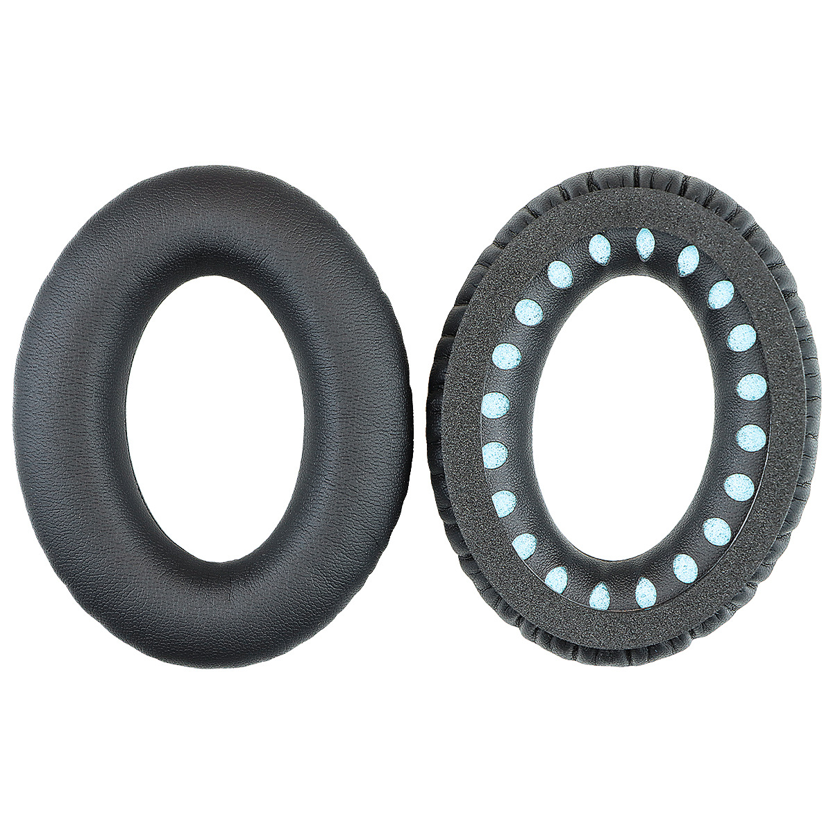 For Bose QC15 QC35 QC2 QC25 AE2 Soundlink2 headphone sponge earpads digital