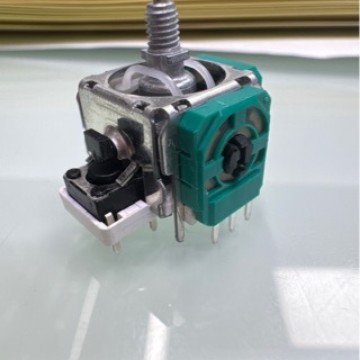 Elite ELITE 2 Joystick ONE Elite Gen 2 Joystick Left Right Direction Joystick