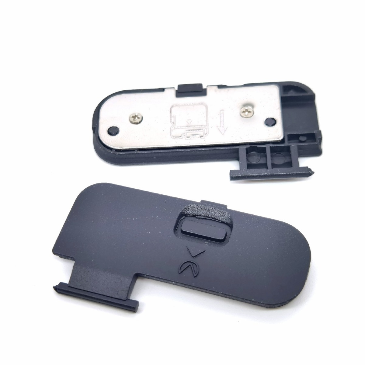 For Nikon D3200 D3300 D5300 D3400 D5200 battery cover battery compartment cover