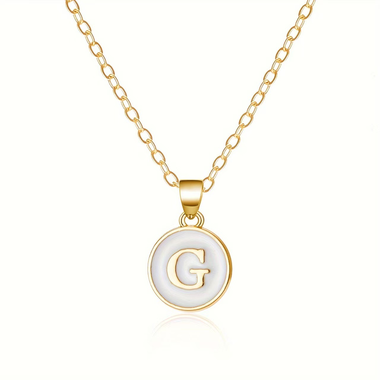 G
