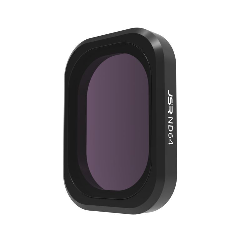 OP3CB ND64 1909-07
