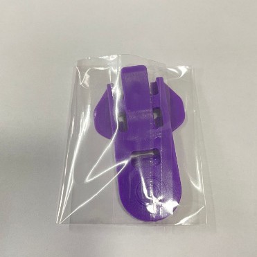 New Handheld Beer Drink Easy Can Opener Can Opener Bottle Opener Sealing Dust-proof