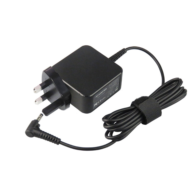 65W laptop charger 20V3.25A compatible with Lenovo 20V2.25A power adapter router