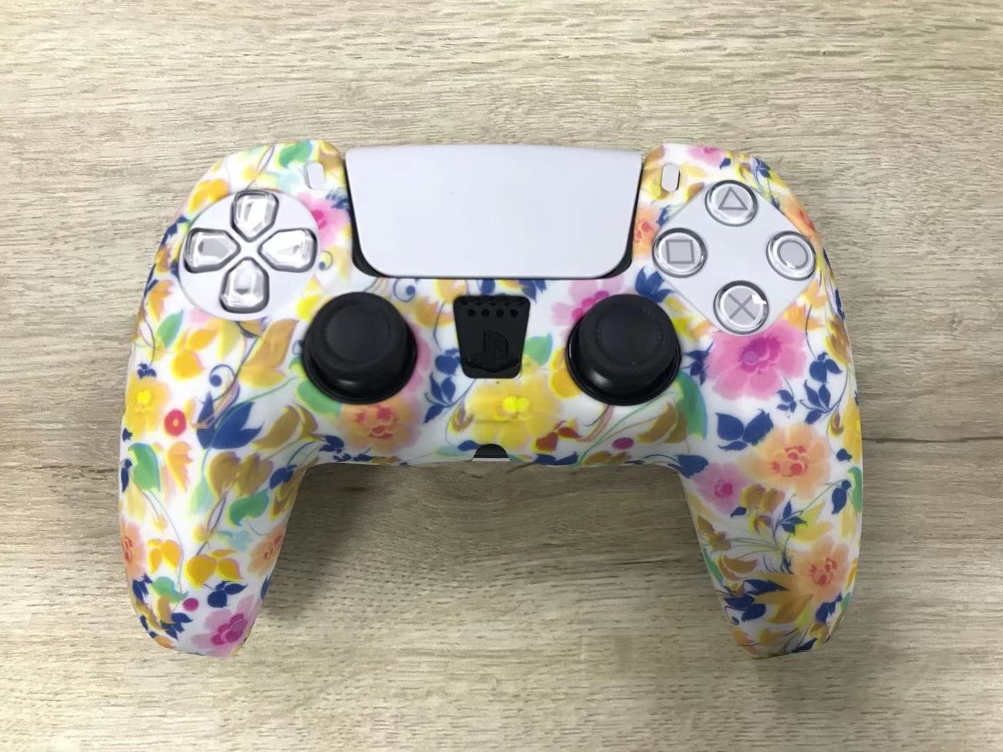 小菊花