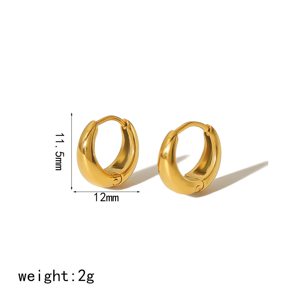 手抛-TE6540-12-G