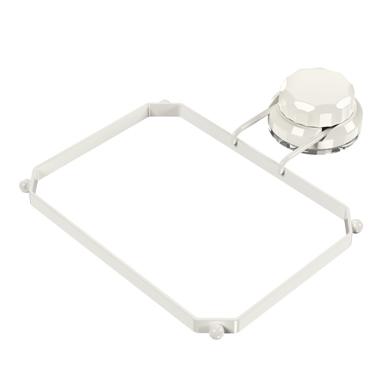 suction cup kitchen sink filter net leftover food residue garbage disposable drain net net rack sewer food