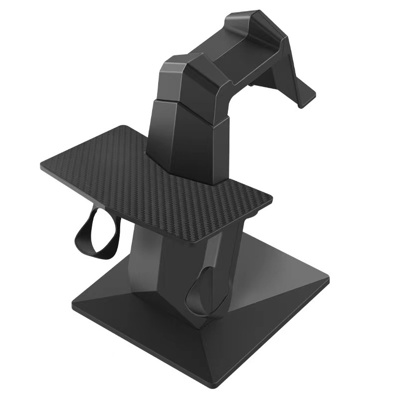 Suitable for Meta quest3 Stand Smart VR Headset Desktop Stand quest3S Display Stand