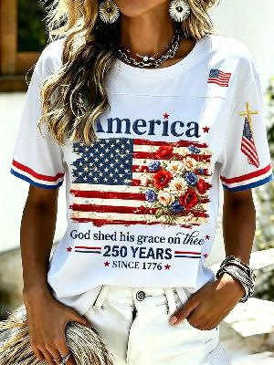 3XL · SH5101023