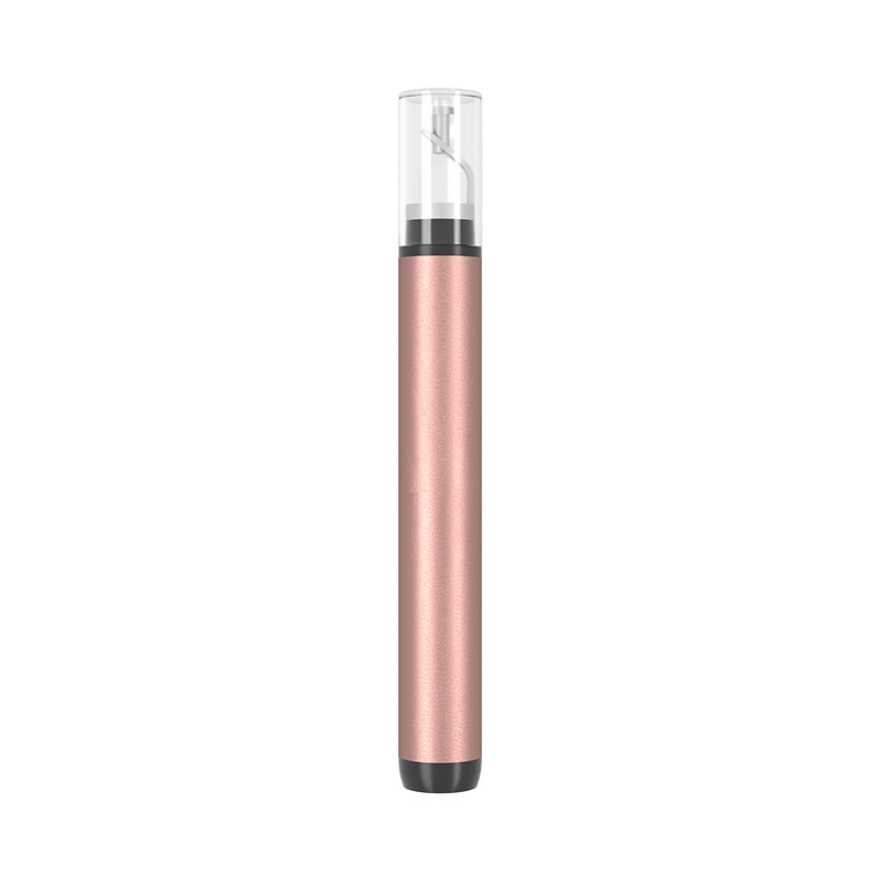 Visible Acne Needle Home Electric Blackhead Remover Facial Cleanser Clean Face Pores Cleaner