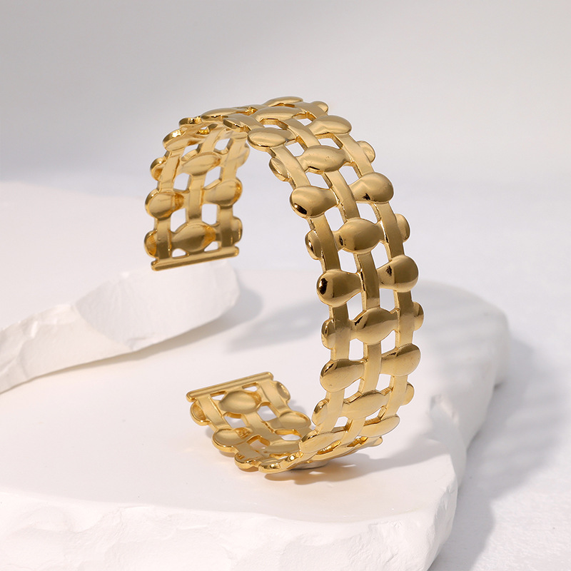 SZ095-金色