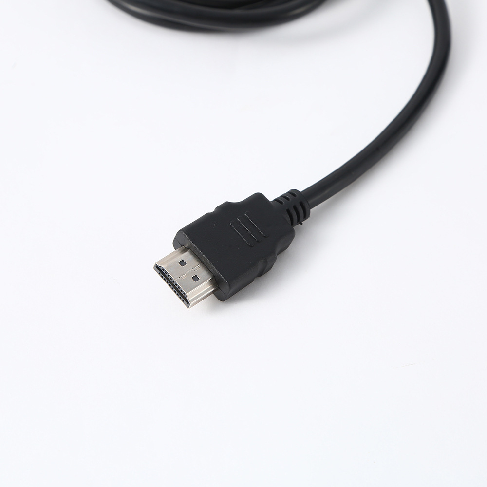 Switch TV Docking Station Set Host Charging Dock with HDMI Cable Power Adapter Full Accessories