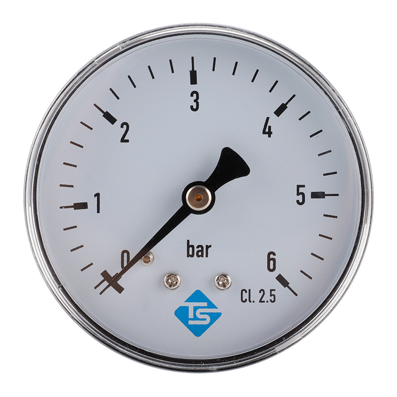 TS-60-6bar