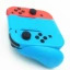 Accessory Stand Grip JOYCON Controller Stand