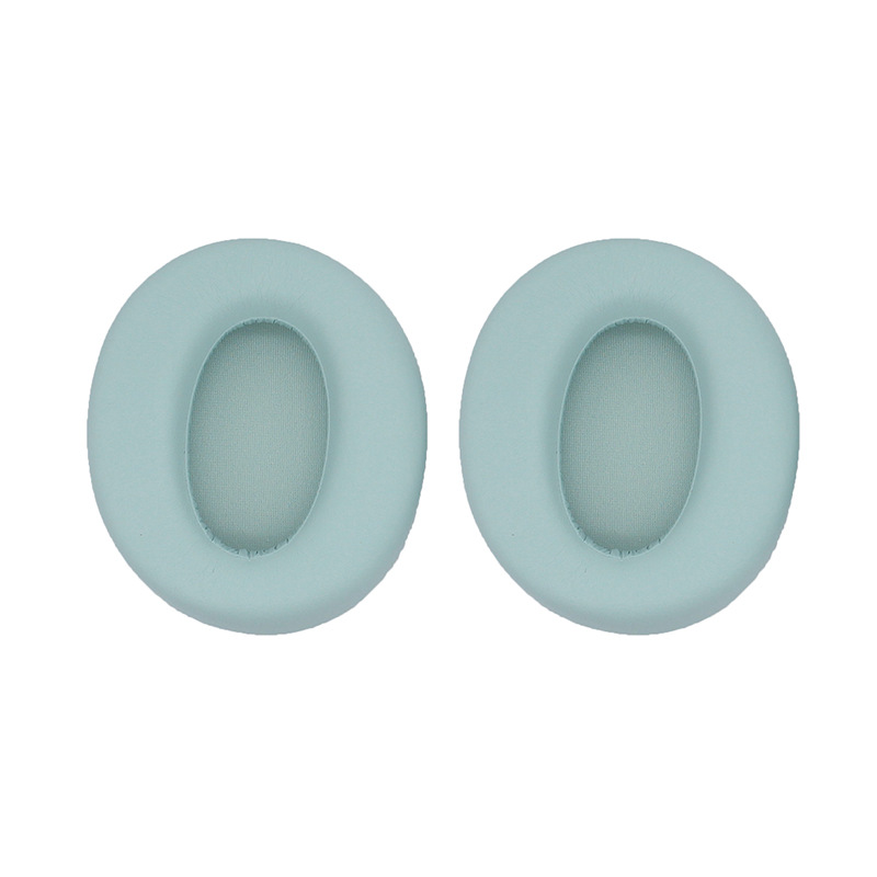 For Edifier W820NB Huazai freepro dual gold standard earmuffs K820NC ear sleeves headband