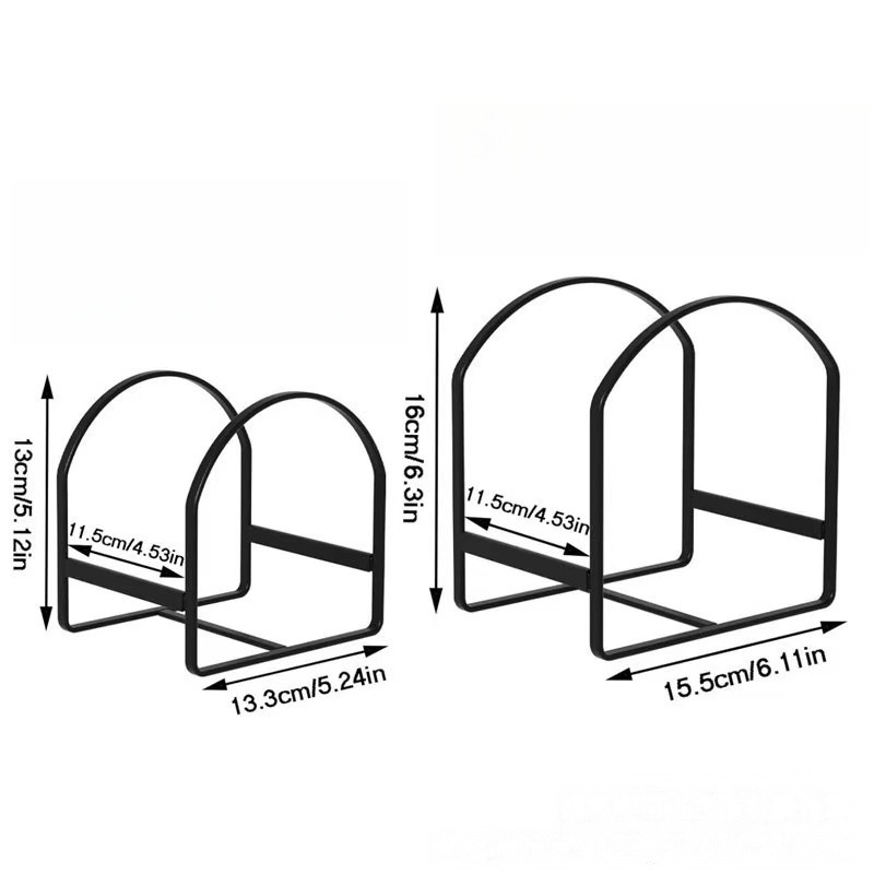 Japanese style kitchen bowl and dish rack cabinet plate rack draining bowl plate holder household tableware organizing storage rack