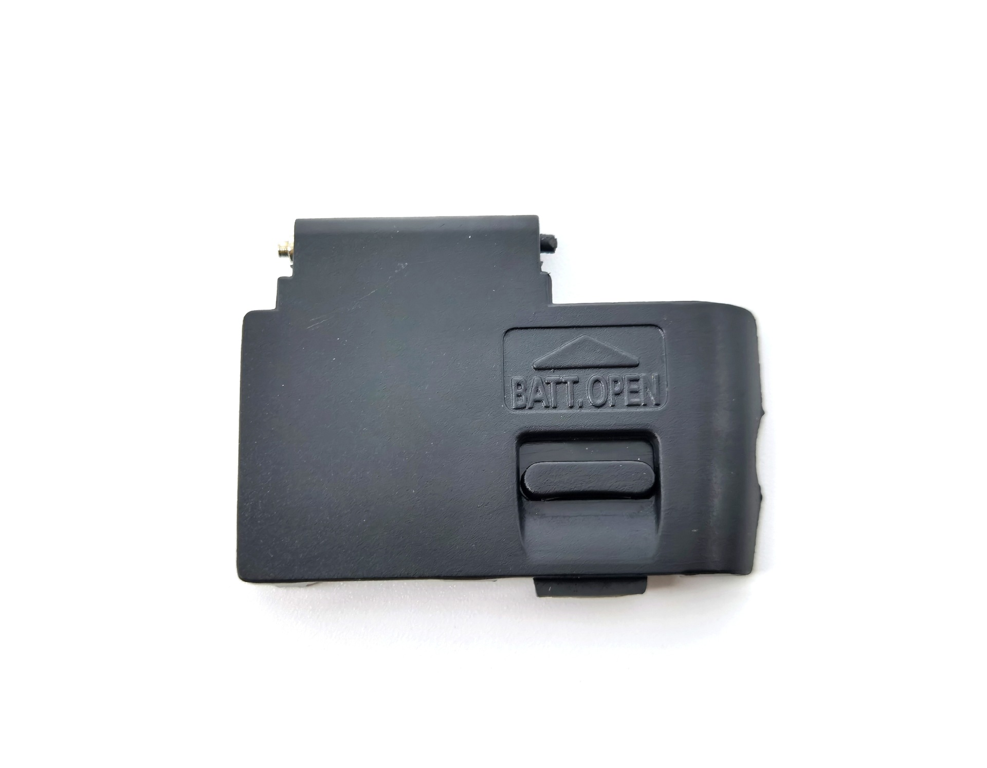 For Canon 60D 550D 350D 400D 7D 600D 450D 500D 1000D battery cover