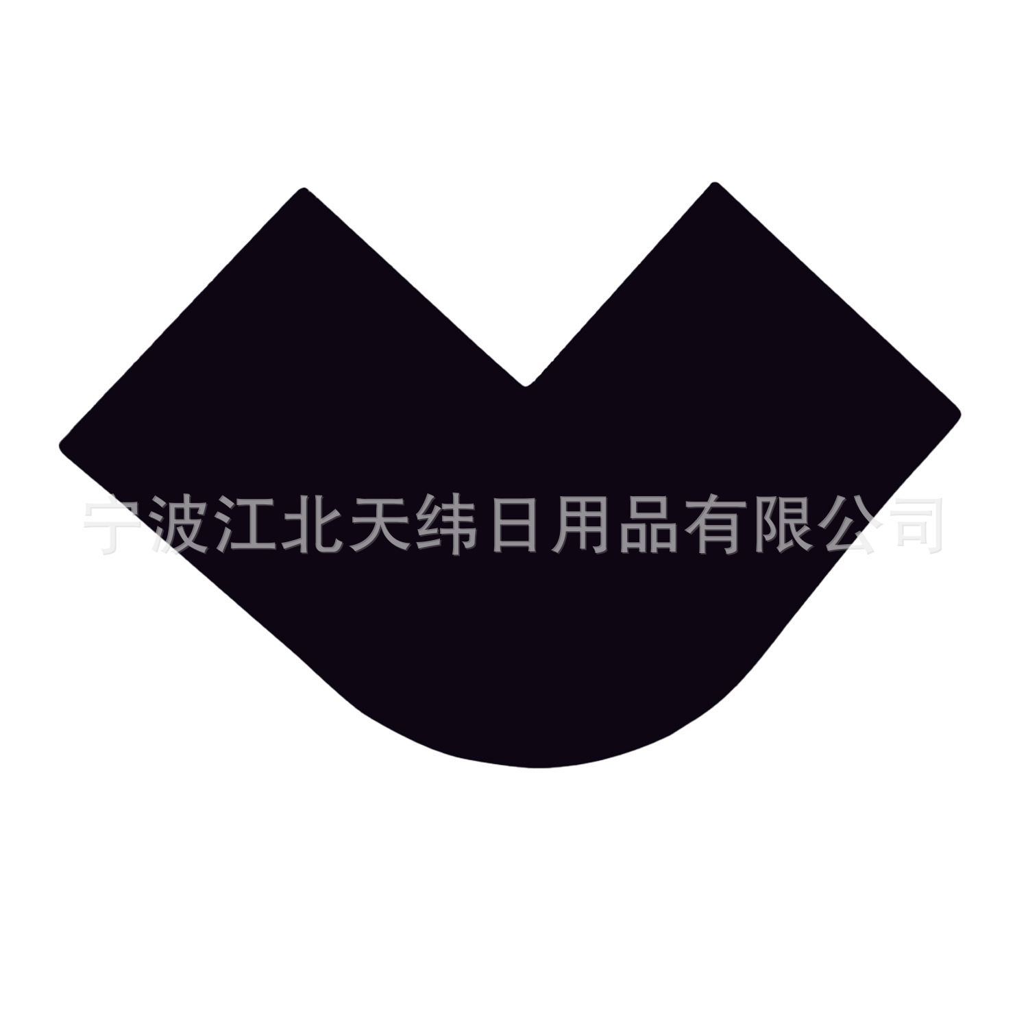 24 New Spray Color Enhancer Barber Card Hairline Design Card Beard Styling Tracing Tool Hair Styling Board