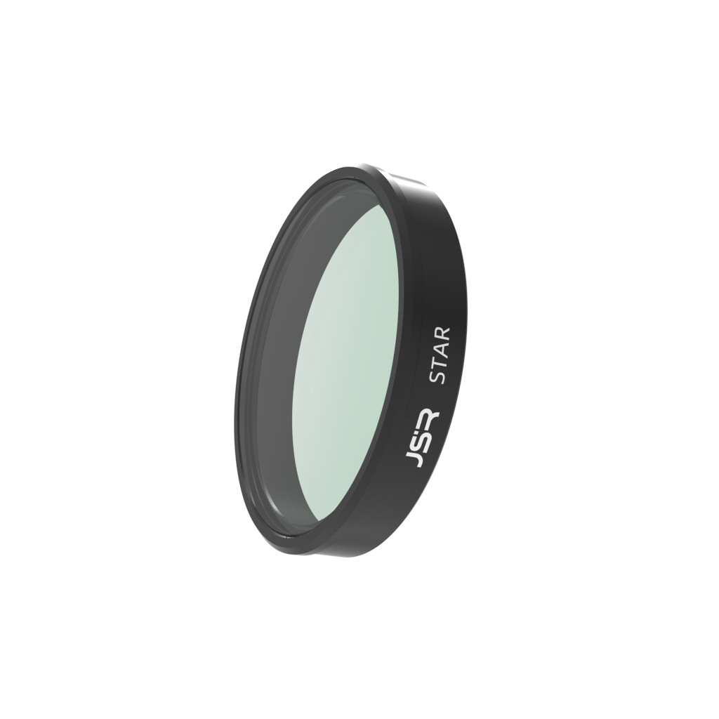 STAR JSR-1013-14
