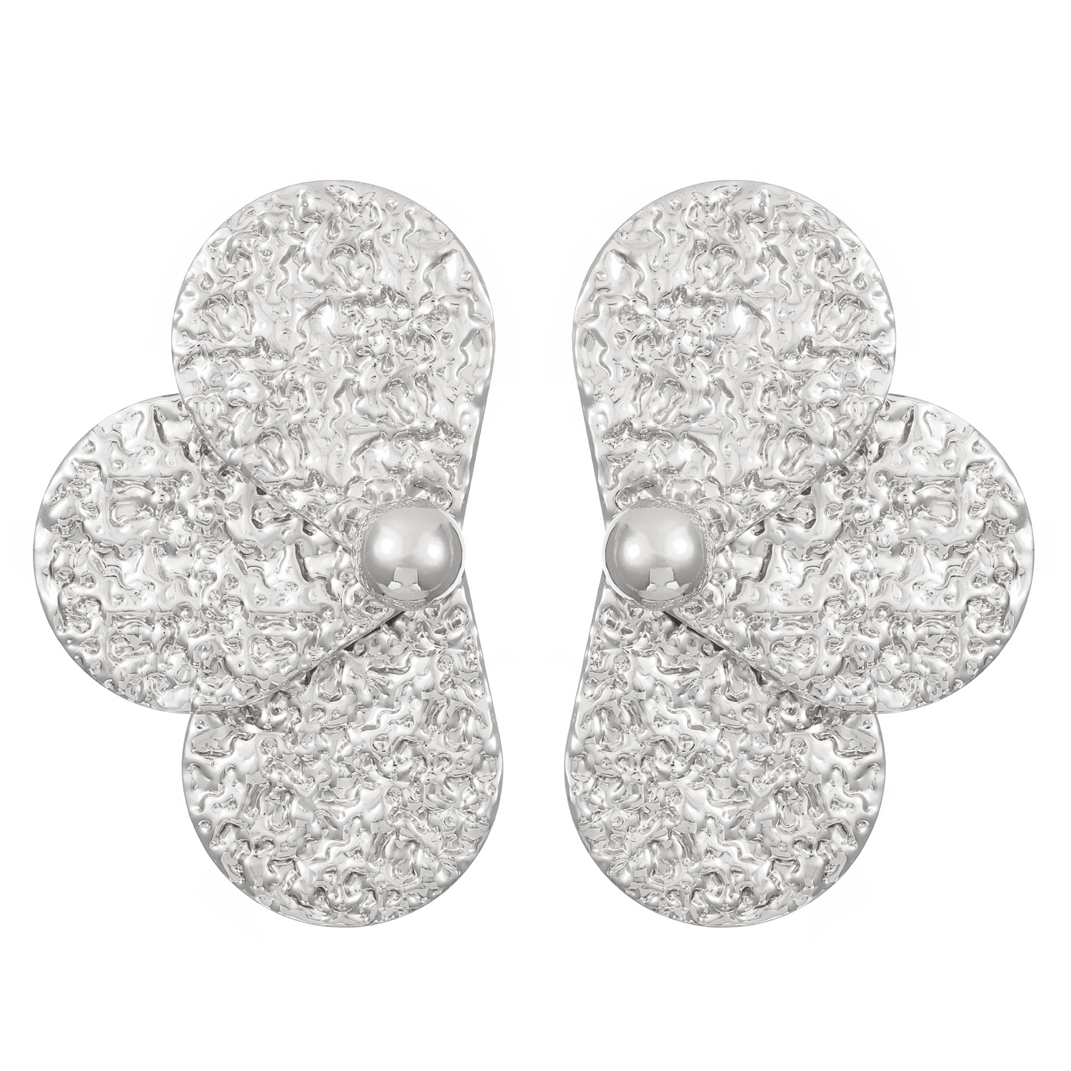 白k 锤纹A-1372