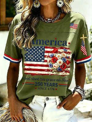 3XL · SH5101035