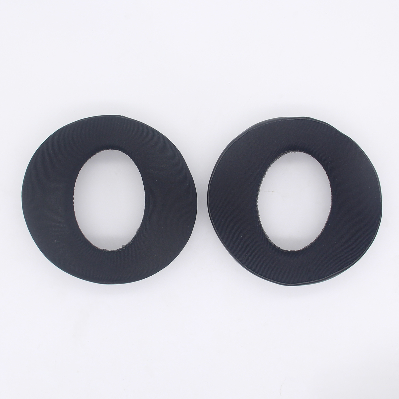 Compatible with Sony PS5 PULSE 3D headphone leather earpads ps5 sponge earmuffs gel ear cushions ear pads