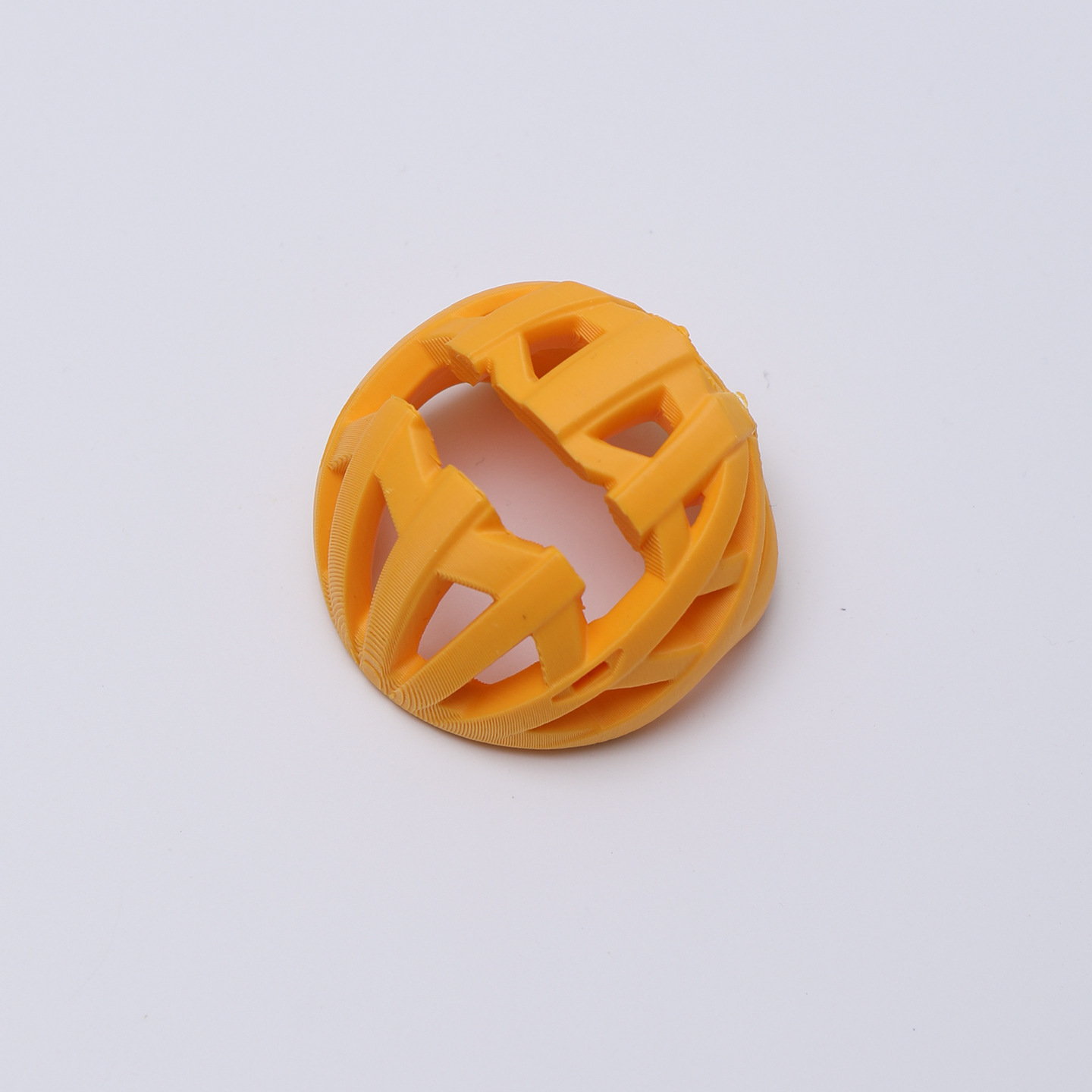 Suitable for Labubu Folding Bicycle Bike labubu Doll Clothes Set Helmet Head Riding Helmet Pendant Decoration