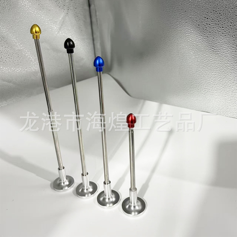 Golf chip direction indicator club training aid corrector golf swing trainer