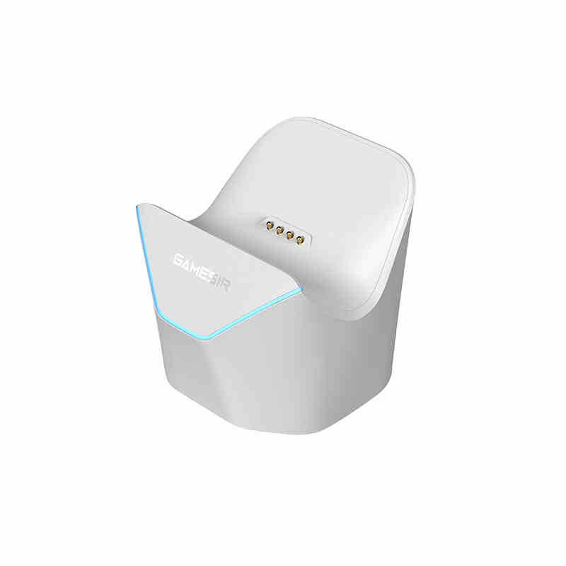 Qimingxing 2/Qimingxing 1/Qimingxing NS Controller Accessories [Charging Dock] [2.4G Receiver]