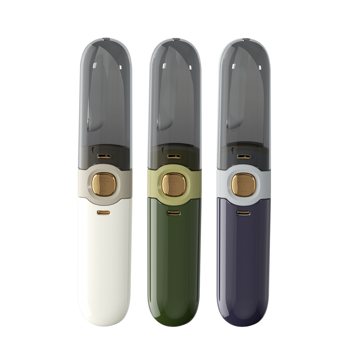 Household fruit knife, peeler, dormitory two-in-one paring knife, portable apple peeler, multifunctional double-ended peeler