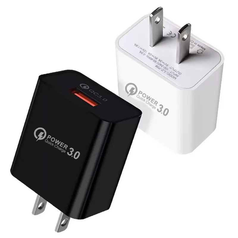 Embedded 15W Magnetic Wireless Fast Charger QI2 Smart Furniture Wireless Charger
