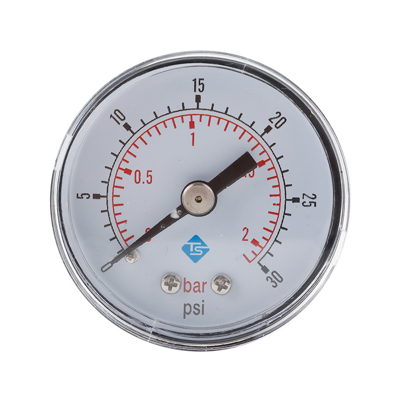 TS-Y40Z8-30psi