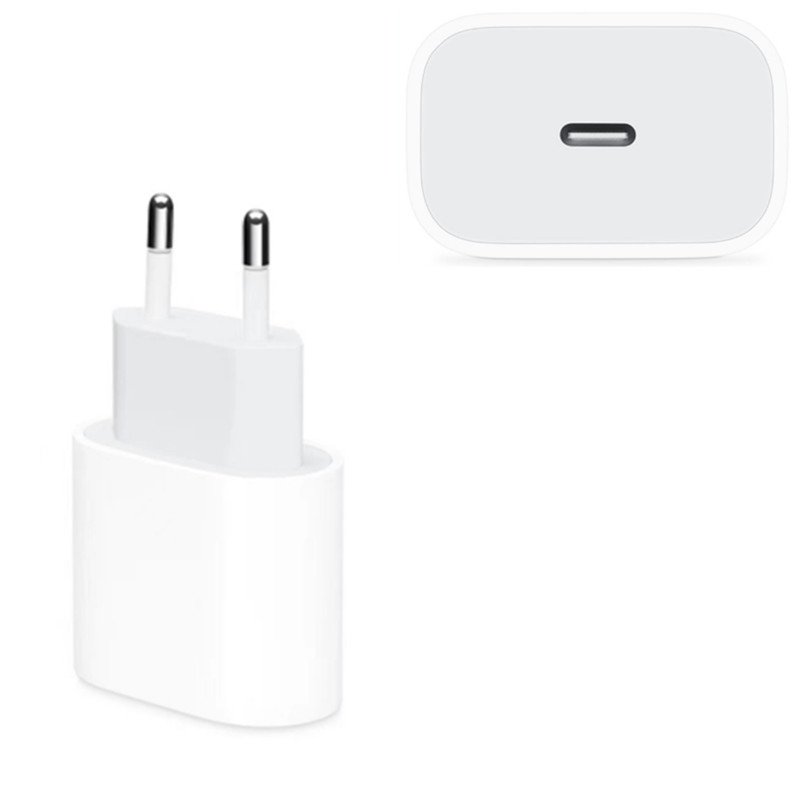 For iPhone15ProMax fast charging braided data cable dual Type-c cable Apple 35W charger PD