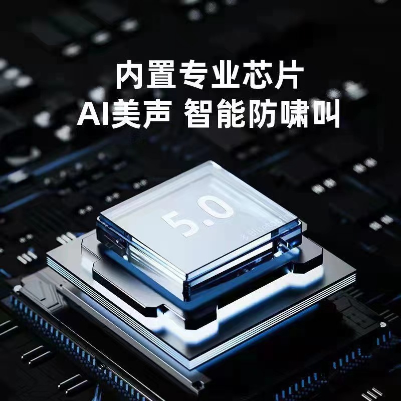 Home K歌 YS203 Bluetooth Speaker Wireless Microphone All-in-One KTV Wireless Microphone 203 Bluetooth Speaker