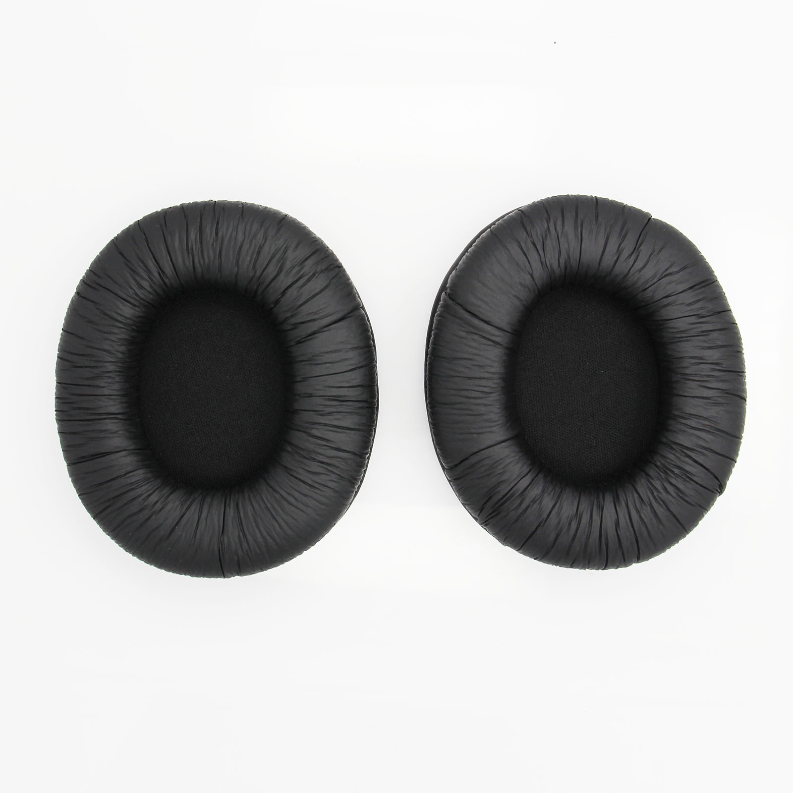 For Sony MDR-7506 headphone cover MDR-V6 CD900ST earmuffs replacement headband sponge