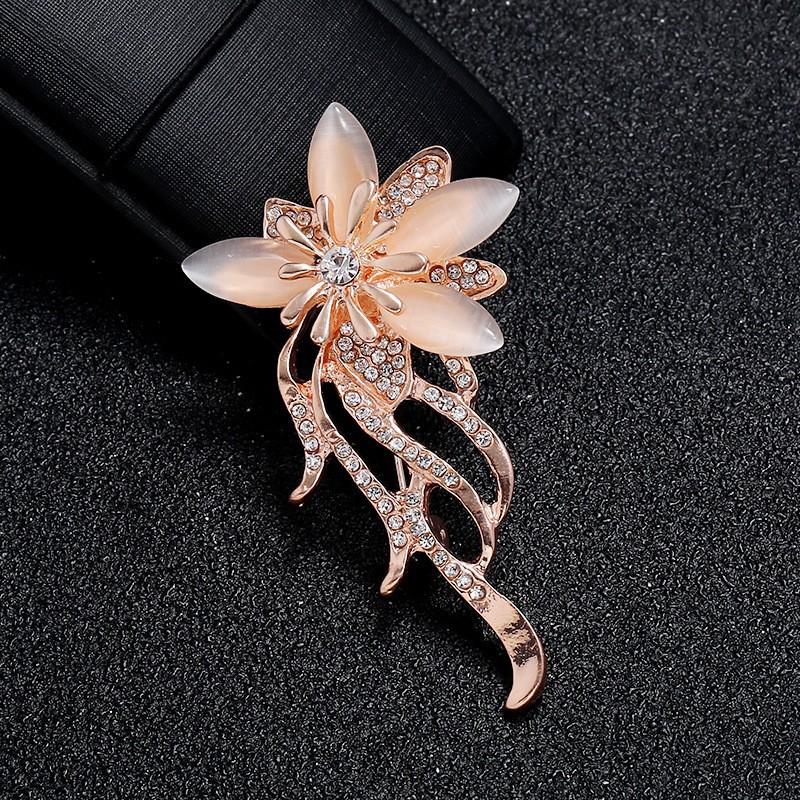 YNCP02382