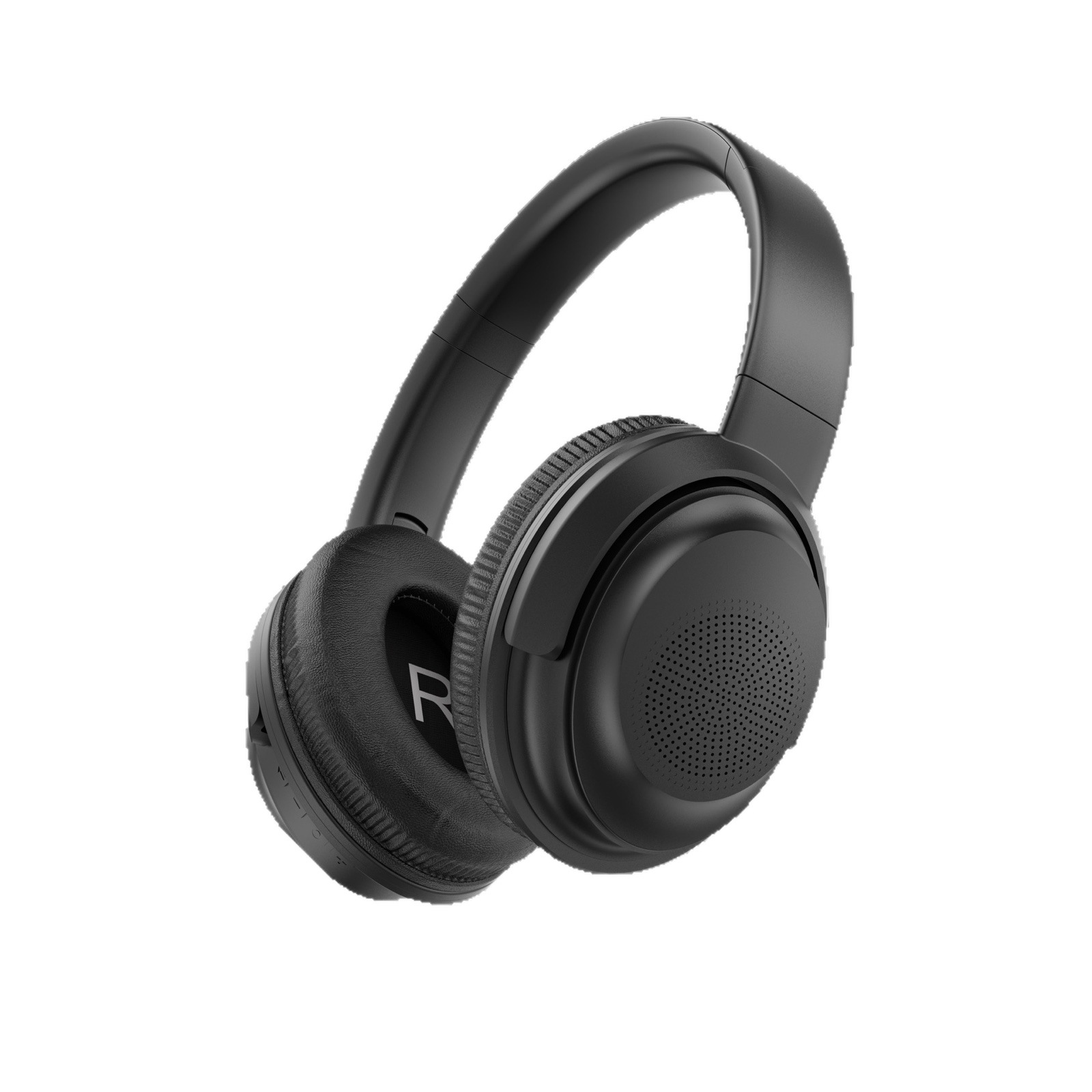 BT870 Over-Ear Bluetooth Speaker Headphones Phone Music Sports Universal Headphones One-Key External Speaker