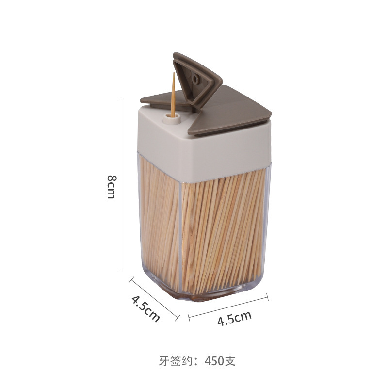 05款|1个/建议拍12个
