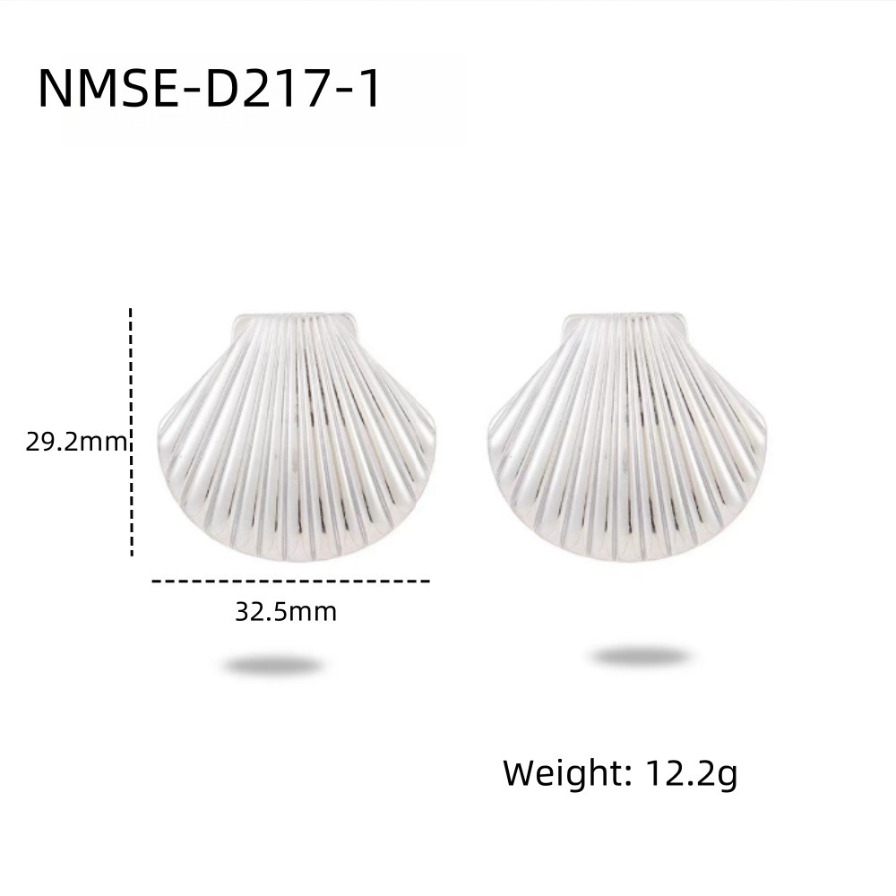 18K · NMSE-D217-1